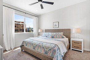 Paradise Cove 2 Bedroom Condo