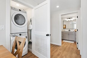 Paradise Cove 2 Bedroom Condo