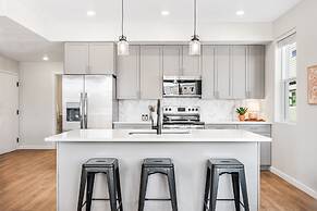 Paradise Cove 2 Bedroom Condo