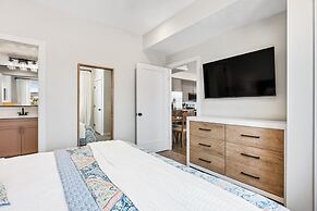 Paradise Cove 2 Bedroom Condo