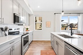 Paradise Cove 2 Bedroom Condo