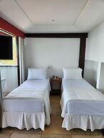 Pousada Dreamland Buzios