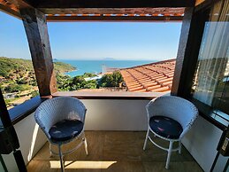 Pousada Dreamland Buzios