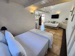 Pousada Dreamland Buzios