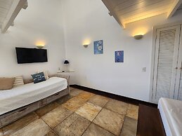 Pousada Dreamland Buzios