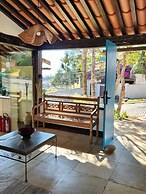 Pousada Dreamland Buzios