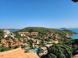 Pousada Dreamland Buzios