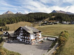 HOTEL ETOILE DE NEIGE