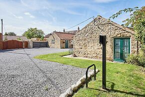 Host Stay Moorland Cottage