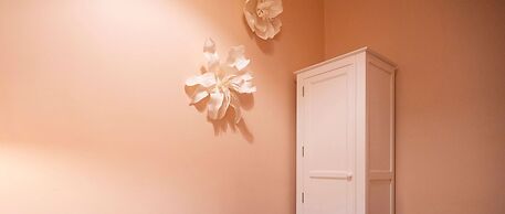 The Writers Retreat - 5 Beds Parking Much More