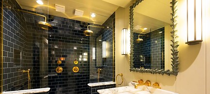 The Writers Retreat - 5 Beds Parking Much More