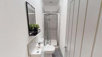 Sunderland Retreat Spacious 4 Bedroom House