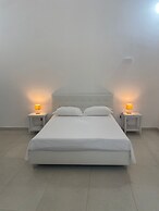 Torre Delle Grazie Sorrento Suite