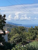 Torre Delle Grazie Sorrento Suite