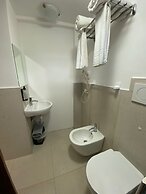 Torre Delle Grazie Sorrento Suite