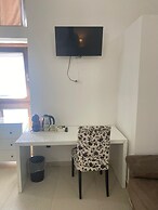 Torre Delle Grazie Sorrento Suite