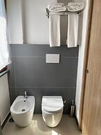 Torre Delle Grazie Sorrento Suite