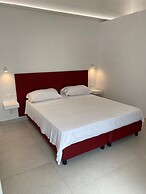 Torre Delle Grazie Sorrento Suite