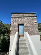 Torre Delle Grazie Sorrento Suite