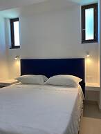 Torre Delle Grazie Sorrento Suite