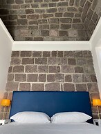 Torre Delle Grazie Sorrento Suite