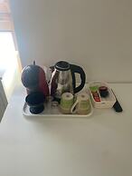 Torre Delle Grazie Sorrento Suite