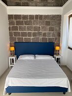 Torre Delle Grazie Sorrento Suite