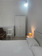 Torre Delle Grazie Sorrento Suite