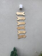 Torre Delle Grazie Sorrento Suite