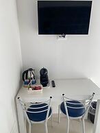 Torre Delle Grazie Sorrento Suite