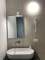 Torre Delle Grazie Sorrento Suite