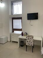 Torre Delle Grazie Sorrento Suite