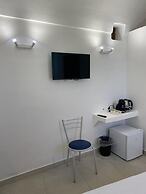 Torre Delle Grazie Sorrento Suite