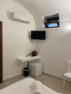 Torre Delle Grazie Sorrento Suite