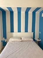 Torre Delle Grazie Sorrento Suite