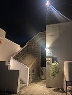 Torre Delle Grazie Sorrento Suite