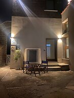 Torre Delle Grazie Sorrento Suite