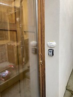 Torre Delle Grazie Sorrento Suite