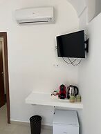 Torre Delle Grazie Sorrento Suite