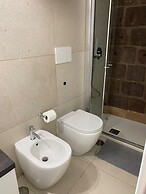 Torre Delle Grazie Sorrento Suite