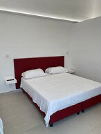 Torre Delle Grazie Sorrento Suite