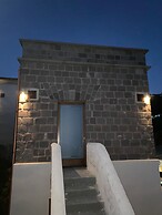 Torre Delle Grazie Sorrento Suite