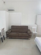 Torre Delle Grazie Sorrento Suite