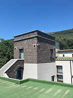 Torre Delle Grazie Sorrento Suite