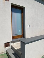 Torre Delle Grazie Sorrento Suite