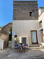 Torre Delle Grazie Sorrento Suite