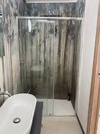 Torre Delle Grazie Sorrento Suite