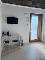 Torre Delle Grazie Sorrento Suite