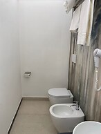 Torre Delle Grazie Sorrento Suite