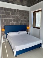 Torre Delle Grazie Sorrento Suite